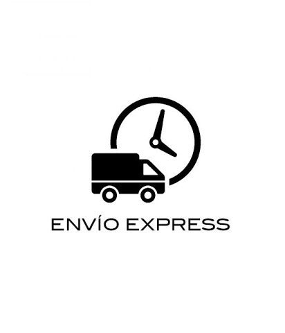ENVÍO EXPRESS