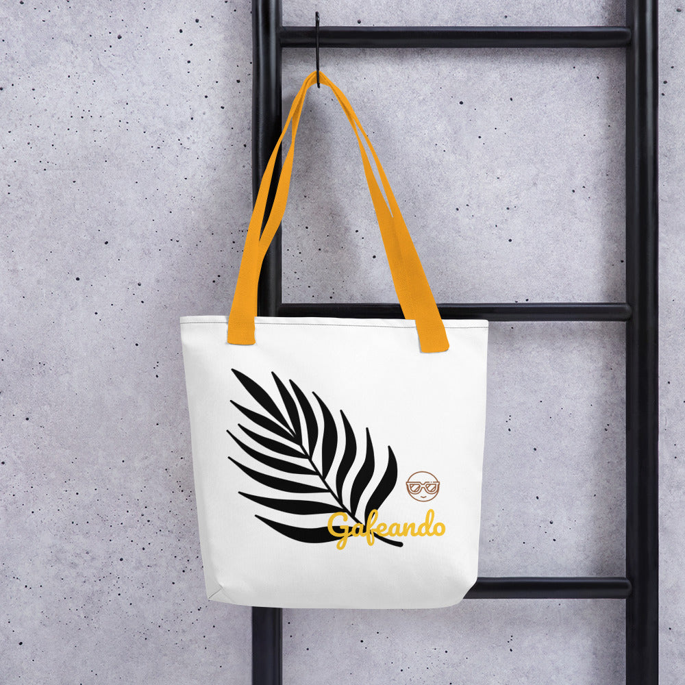 Bolso grande