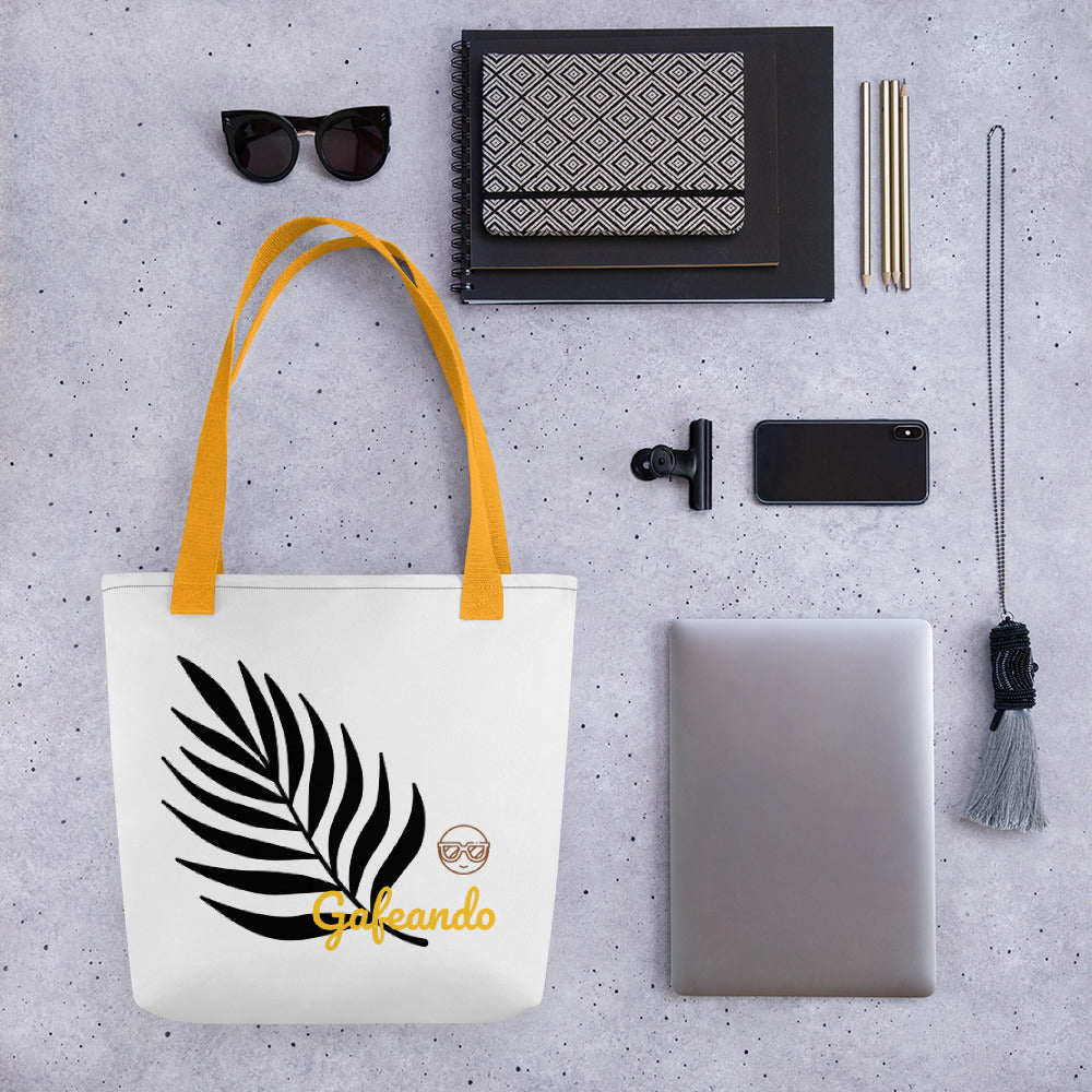 Bolso grande