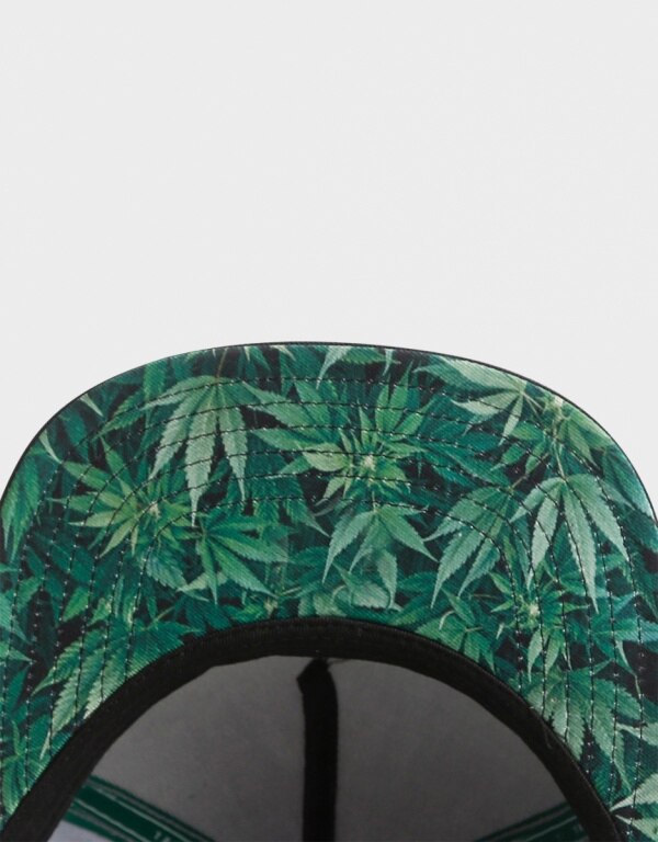 PANGKB. "DEFEND". Gorra unisex.