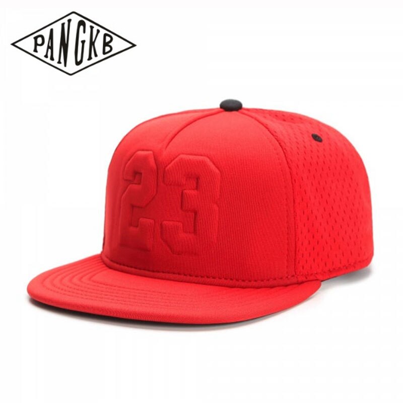 PANGKB. "LEGEND". Gorra unisex.