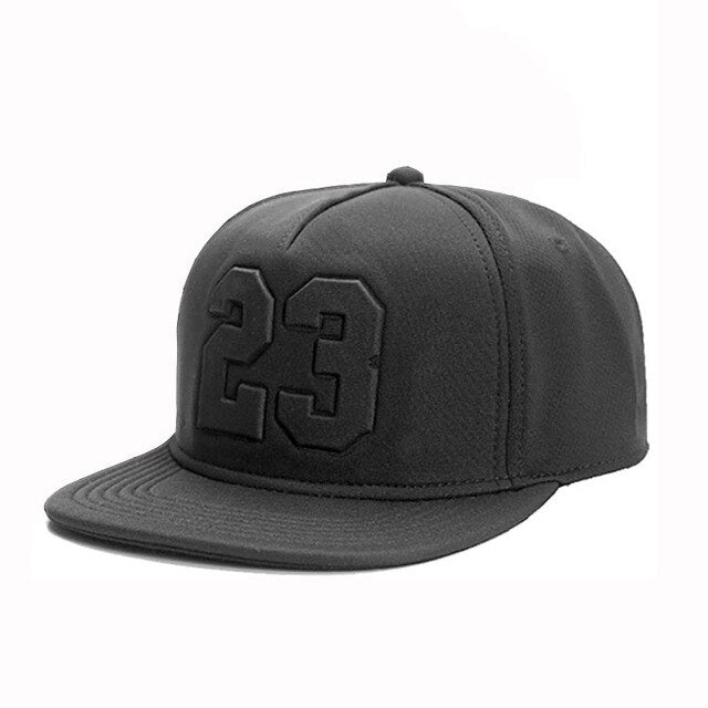 PANGKB. "LEGEND". Gorra unisex.