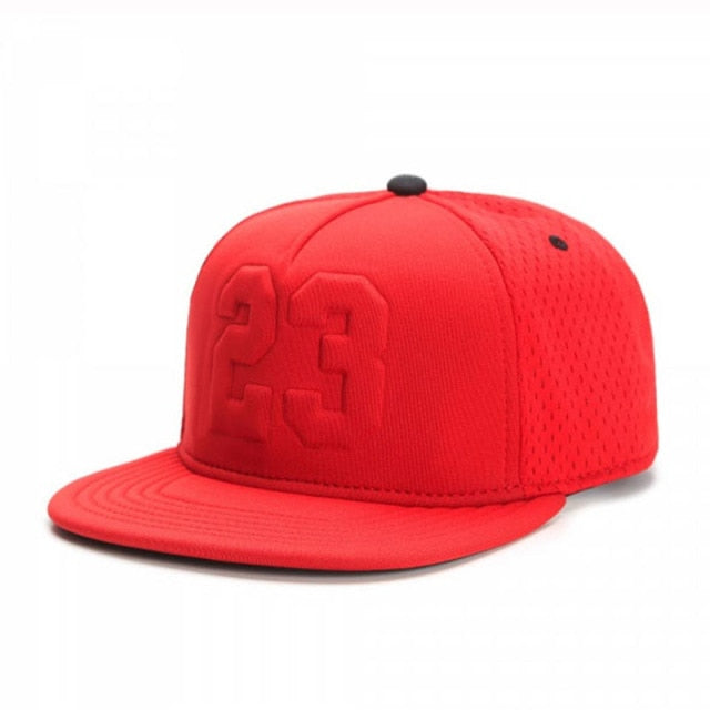 PANGKB. "LEGEND". Gorra unisex.