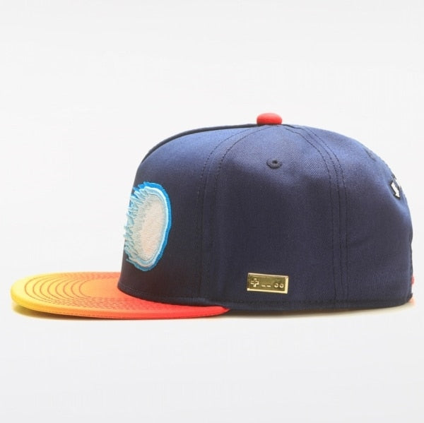 PANGKB "Ice". Unisex.