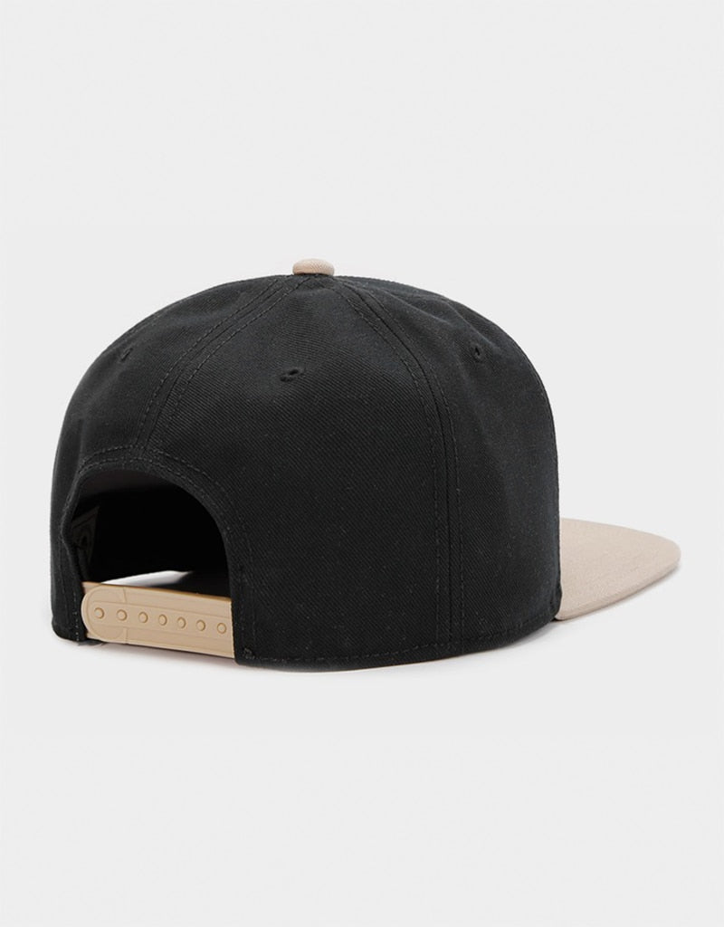 PANGKB. "CHO". Gorra unisex.