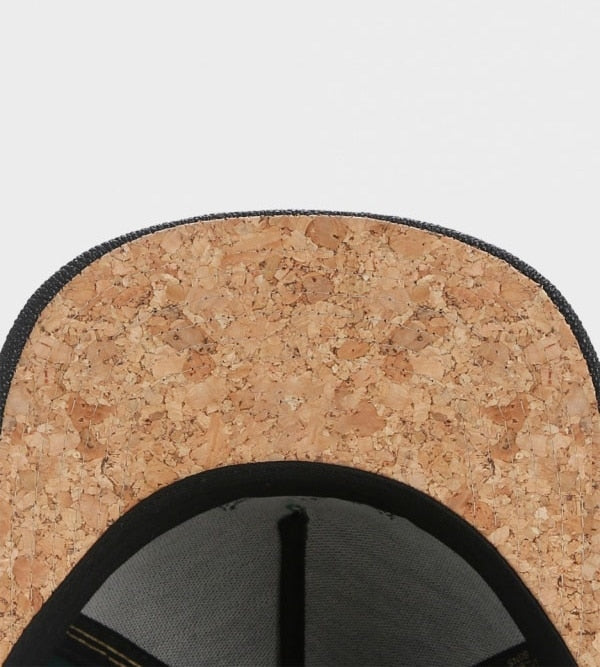 PANGKB. "PROBLEM". Gorra unisex.