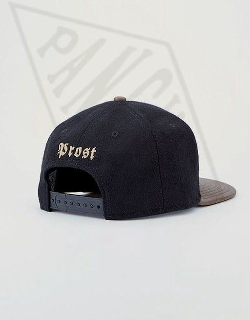 PANGKB. "BEER". Gorra unisex.