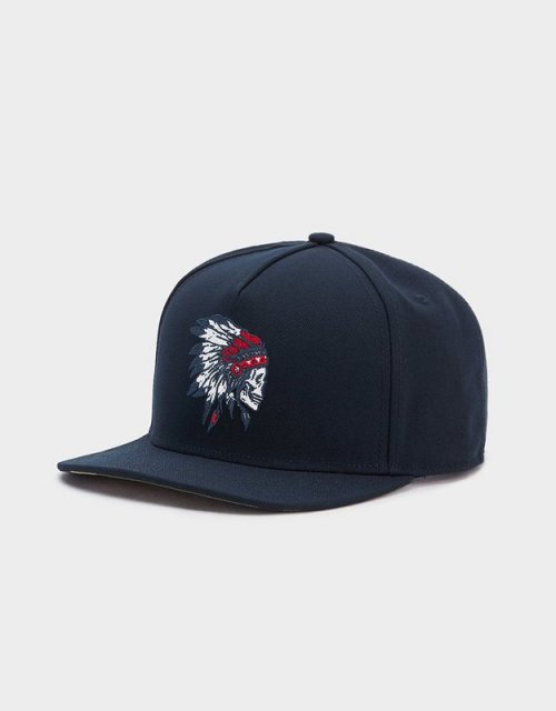 PANGKB. "FREEDOM". Gorra unisex.