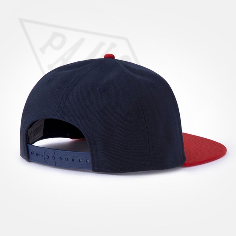 PANGKB. "CANGEL". Gorra unisex.