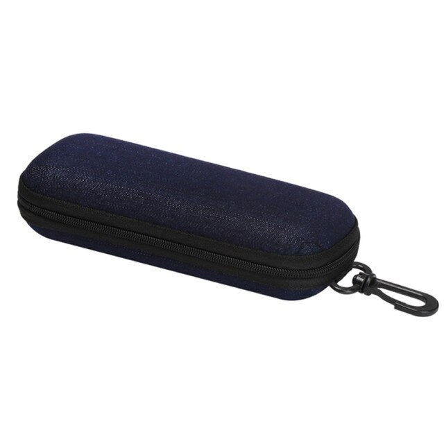 Estuche de gafas Unisex