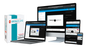 La Fórmula del SOCIAL SELLING