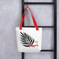 Bolso Red Gafeando