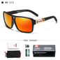 KDEAM SUN. Gafas de sol unisex. Polarizadas. UV400
