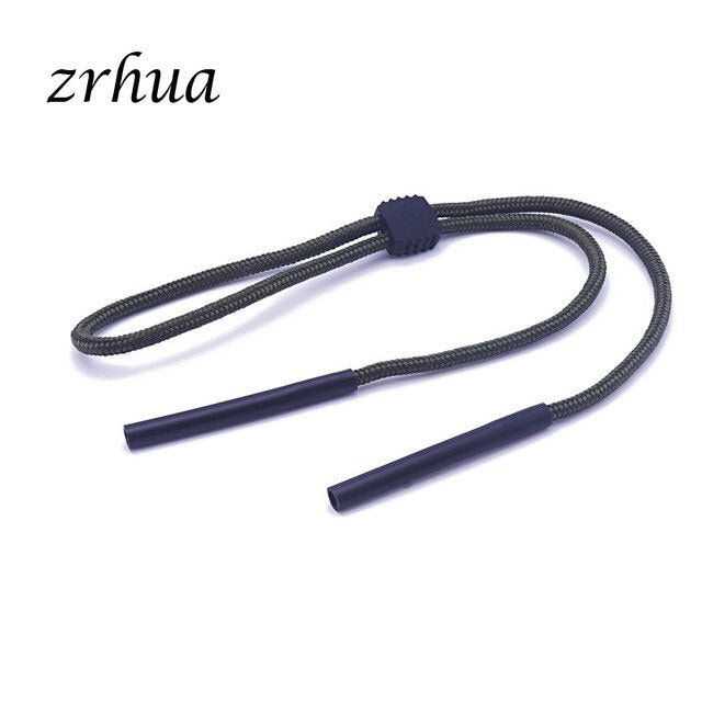 ZRHUA. Correa de algodón para gafas.