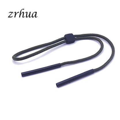 ZRHUA. Correa de algodón para gafas.