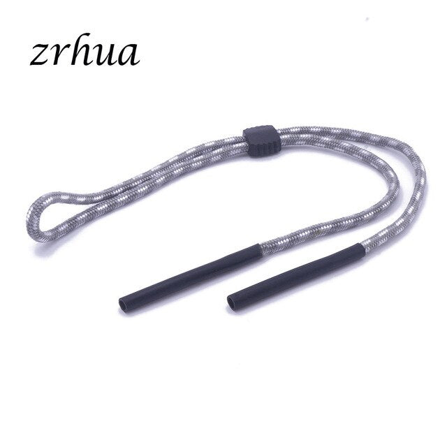 ZRHUA. Correa de algodón para gafas.