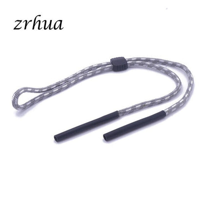 ZRHUA. Correa de algodón para gafas.