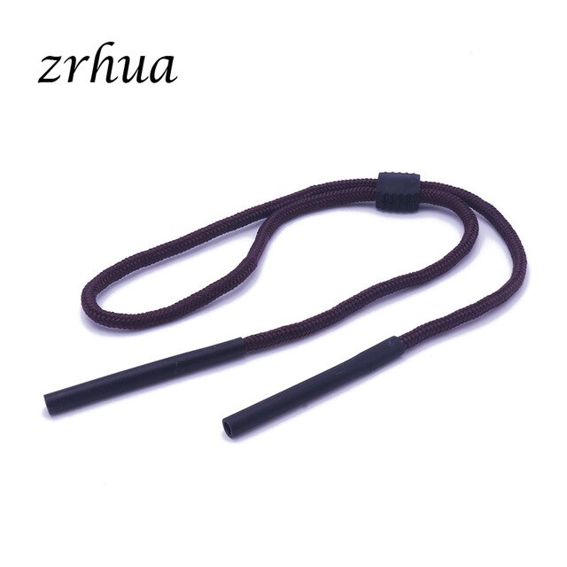 ZRHUA. Correa de algodón para gafas.