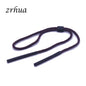 ZRHUA. Correa de algodón para gafas.