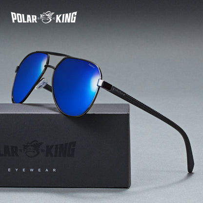 POLARKING 2020. Polarizadas. UV400