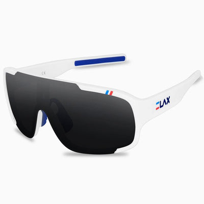 ELAX 2020. Gafas de ciclismo. Polarizadas. UV400