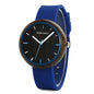 BOBO BIRD. Reloj unisex.