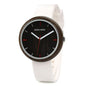 BOBO BIRD. Reloj unisex.