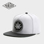PANGKB. "DEFEND". Gorra unisex.