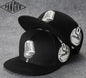 PANGKB. "MICROPHONE". Gorra unisex.