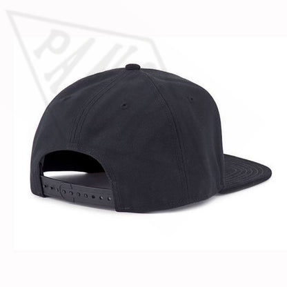 PANGKB. "BIENVENID". Gorra unisex.