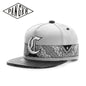 PANGKB."BIG". Gorra unisex.