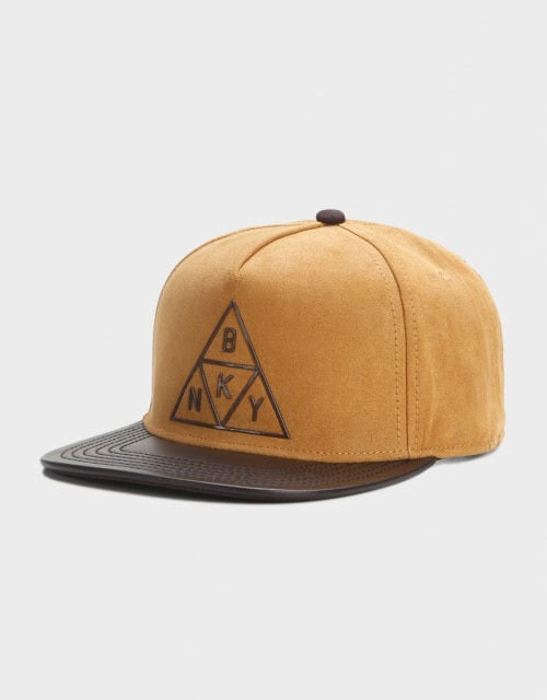 PANGKB. "BROOKLYN". Gorra unisex.
