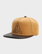 PANGKB. "BROOKLYN". Gorra unisex.