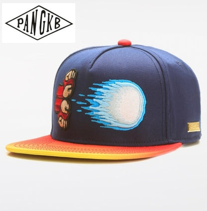 PANGKB "Ice". Unisex.