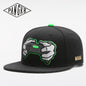 PANGKB. "ALL DAY". Gorra unisex.
