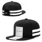 PANGKB. "TRÈS". Gorra unisex.
