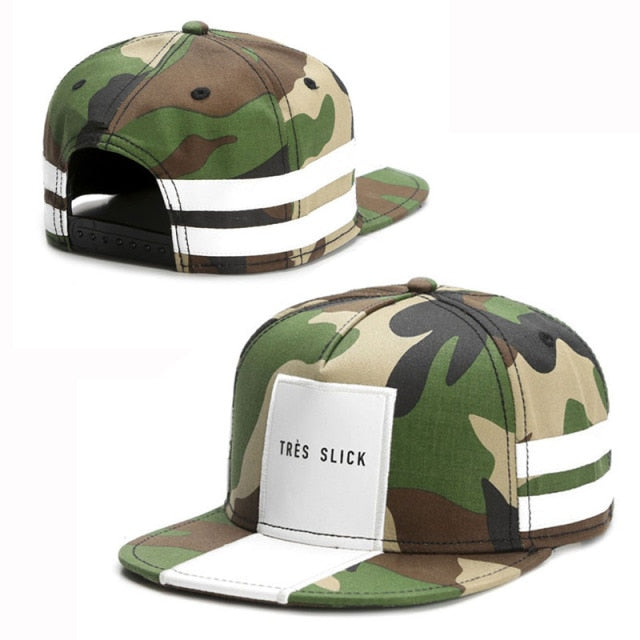 PANGKB. "TRÈS". Gorra unisex.