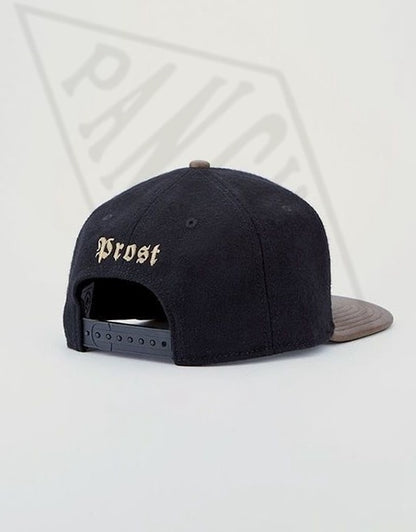 PANGKB. "BEER". Gorra unisex.