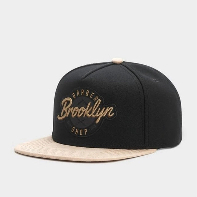 PANGKB. "FLIGHT". Gorra unisex.