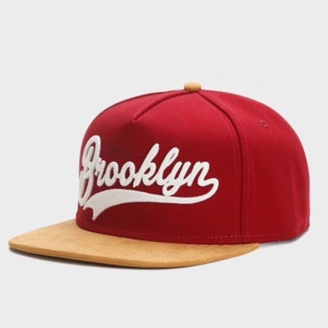 PANGKB. "FLIGHT". Gorra unisex.