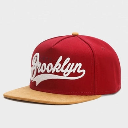 PANGKB. "FLIGHT". Gorra unisex.