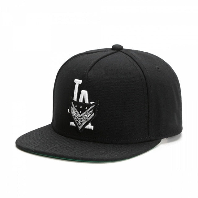 PANGKB. "FLIGHT". Gorra unisex.