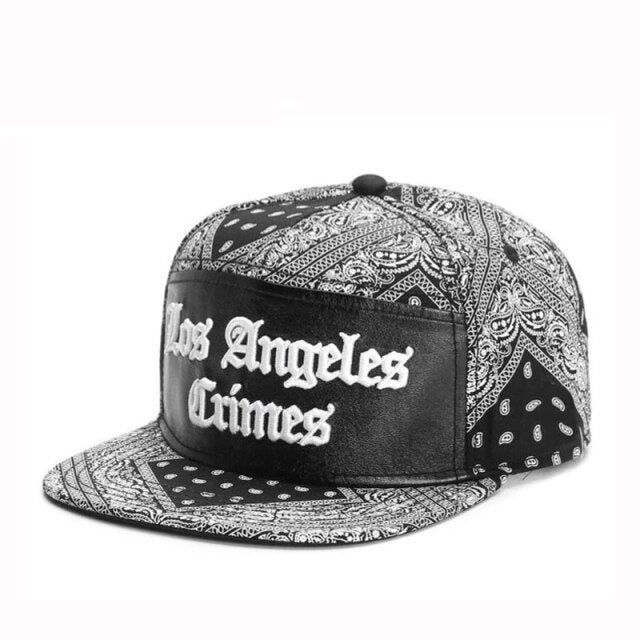 PANGKB. "FLIGHT". Gorra unisex.