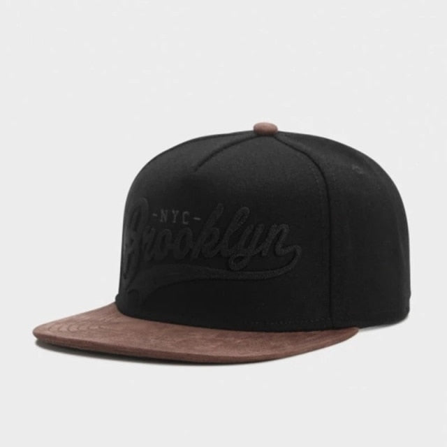 PANGKB. "FLIGHT". Gorra unisex.