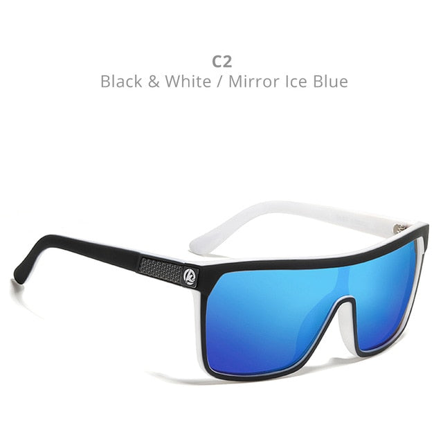 KDEAM CAT3. GAFAS DE SOL UNISEX. POLARIZADAS. UV400