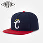 PANGKB. "CANGEL". Gorra unisex.