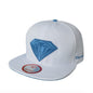 PANGKB. "DIAMOND". Gorra unisex.