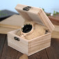 BOBO BIRD. Reloj de madera para mujer. WP16