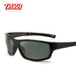 20/20 Optical. Viaje. Gafas de sol para hombres. Polarizadas.
