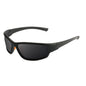 POLARSNOW. Gafas de sol para hombres. Diseño clásico. Modelo PS8701